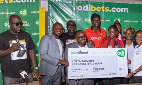 www.odibet.com kenya|OdiBets Kenya .